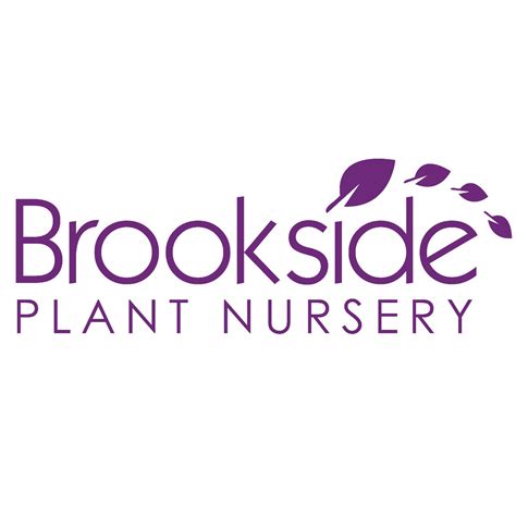 brookside nursery